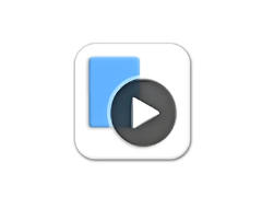 NonsPlayer v0.5.8 一款多功能音乐播放器 中文免费便捷版-梨子乐分享