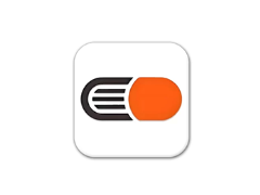 安卓APP-无痛单词 v2.13.0 刷单词记单词，多维数据生成契合你记忆，解锁VIP会员版-梨子乐分享