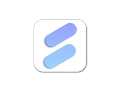 安卓APP-Spring视频剪辑 v1.2.9.34606 解锁高级版-梨子乐分享