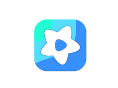安卓APP-行星视频 v3.4.1 内置了各大影视平台上的影视资源，去广告纯净版-梨子乐分享