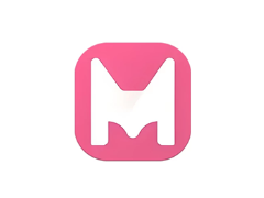 安卓APP-MiFun 动漫 v5.1.6 纯净版-梨子乐分享