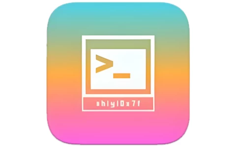 Olib 开放图书 v2.4.0 中文免费版-梨子乐分享