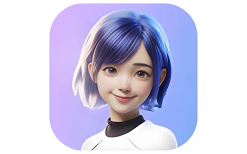 AI安卓-WoW  v1.18  你的专属虚拟男/女友-梨子乐分享