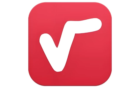 MathType 数学公式编辑器 v7.9.1.454 中文破解版-梨子乐分享