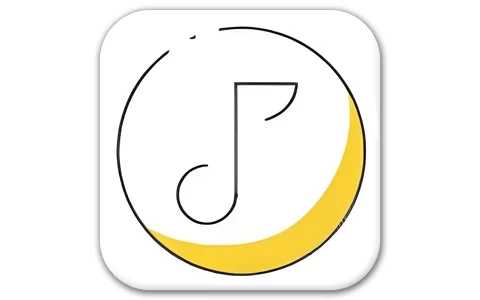 安卓APP-音悦适配 v4.3.8 免费版-梨子乐分享