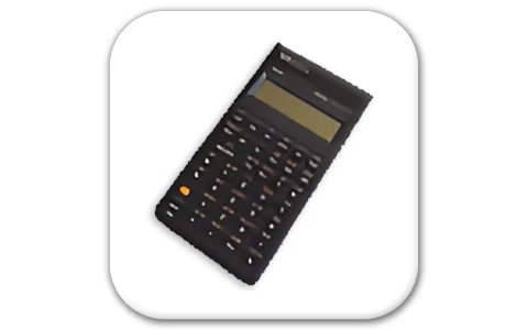 Free42 HP-42S 科学可编程计算器 v3.3.11 绿色版-梨子乐分享