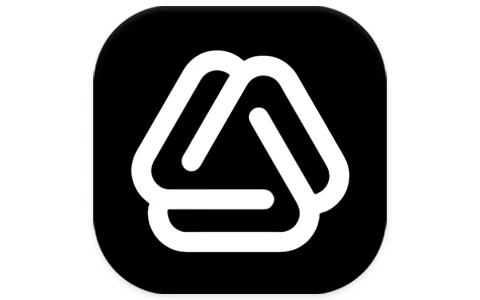 AI安卓-ChatOn v1.71.603-652,智能AI聊天机器人 中文版 解锁内购-梨子乐分享