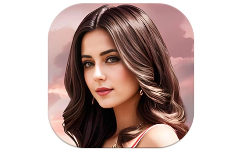 AI安卓-Photo Touch AI修图 v1.2.0.5 高级版-梨子乐分享