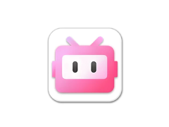 Bili.Copilot 哔哩助理 v2.2502.1.0 绿色版-梨子乐分享