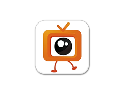 安卓APP-追剧狗 v1.1.2 纯净版-梨子乐分享