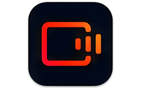 安卓APP-快影 v6.92.0.692004 会员解锁版，简单易上手，小白变大神-梨子乐分享
