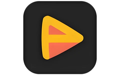 安卓APP-AfuseKt 网络视频播放器 v2.5.5-梨子乐分享