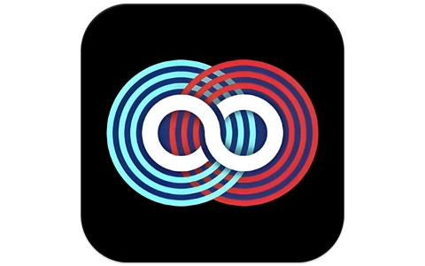 安卓APP-音编美声 v8.7.0.3 音频编辑音乐制作处理  解锁会员版-梨子乐分享