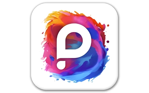 AI安卓-PhotoArt 人工智能照片编辑器 v1.6.80 高级版-梨子乐分享