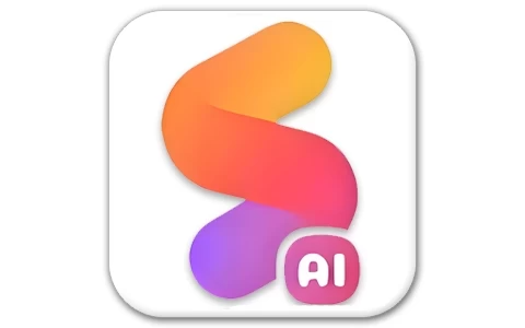 AI安卓-SelfyzAI AI图片编辑神器 v7.11.9762 解锁高级版-梨子乐分享