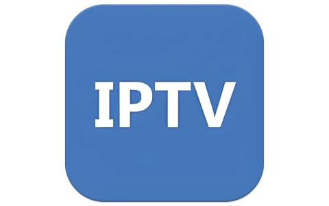 安卓TV-IPTV Pro v9.0.16 解锁专业版 + 全球直播源，从网络上的任何来源观看免费的直播电视频道-梨子乐分享