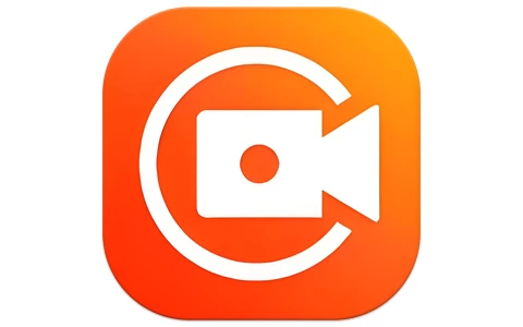 安卓APP-Xrecorder 录屏大师 v2.4.3 专业版-梨子乐分享