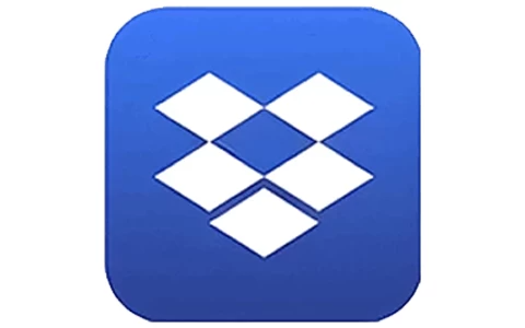 安卓APP-乱七八糟工具箱 v1.3.98 高级版-梨子乐分享
