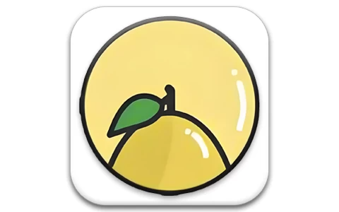 安卓APP-小柚子影视-全网免费影视短剧追剧 v4.3.3 去广告纯净版-梨子乐分享