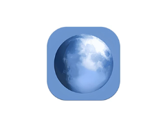 Pale Moon 定制优化火狐浏览器 v33.6.0.1 中文绿色版-梨子乐分享