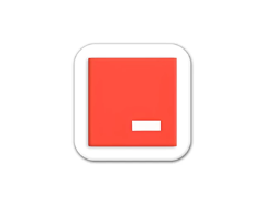 Trae AI编程工具 v1.0.4 官方中文版-梨子乐分享