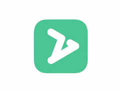 全网影视资源播放器 ZY-Player v3.3.10 免费版 支持 Windows/Mac/Linux-梨子乐分享
