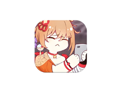 安卓APP-嘶哩嘶哩 v3.2.5 纯净版-梨子乐分享