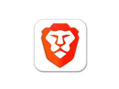 Brave Browser 快速私密网页浏览器 v1.75.178 中文免费便携版-梨子乐分享