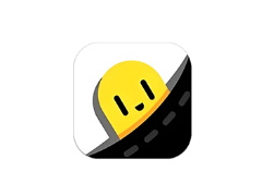 AI安卓-PocketPal AI助手 v1.6.7-梨子乐分享