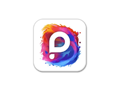 AI安卓-PhotoArt 人工智能照片编辑器 v1.6.61 高级版-梨子乐分享