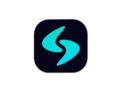 测速网 v3.9.0，网速测试软件 中文免费版-梨子乐分享