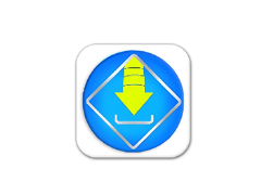 Allavsoft 在线视频下载工具 v3.27.8.9146 中文免费版-梨子乐分享