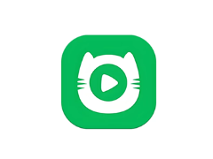 安卓APP-电视喵 v1.3.7 解锁去广告-梨子乐分享