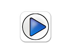 TapinRadio 全球电台收音机 v2.15.901 绿色便携版-梨子乐分享