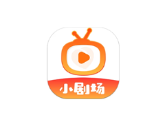 安卓APP-蜜桃小剧场 v1.0.5 解锁会员-梨子乐分享