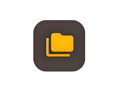 安卓APP-Folder in Folder 文件夹中的文件夹 v1.4.0 高级版-梨子乐分享