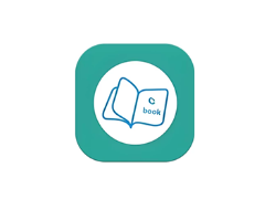 安卓APP-C语言学习 v1.0.1-梨子乐分享
