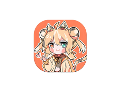 安卓APP-喵次元-免费动漫追番 v6.0.2 自带多源 去广告纯净版-梨子乐分享