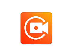 安卓APP-Xrecorder 录屏大师 v2.4.2 专业版-梨子乐分享