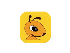 Ant Download Manager ADM下载器 v2.15.1 中文免费版-梨子乐分享