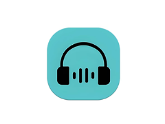 安卓APP-海心音乐 免费畅听全网音乐 v1.0 免登录无广告-梨子乐分享