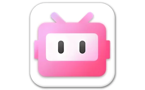 Bili.Copilot 哔哩助理 v2.2505.2.0 绿色版-梨子乐分享