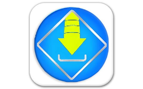 Allavsoft 在线视频下载工具 v3.28.2.9340 中文免费版-梨子乐分享
