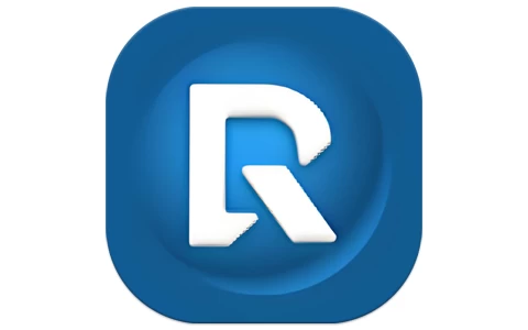 R-Drive Image 磁盘映像备份还原 v7.3.7309 中文便捷版-梨子乐分享