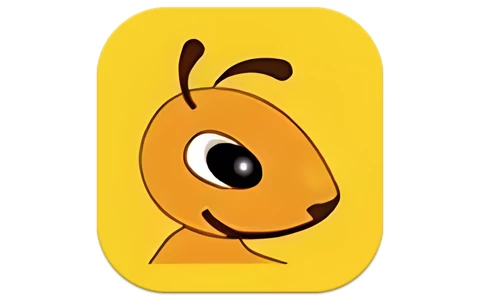 Ant Download Manager ADM下载器 v2.15.10 中文免费版-梨子乐分享