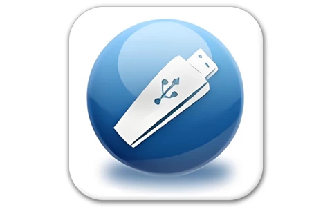 Ventoy v1.1.07 U盘启动制作 中文免费版-梨子乐分享