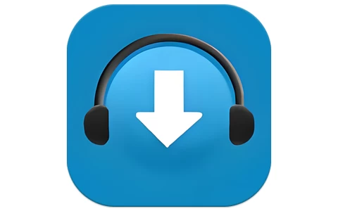 Musify Music Downloader 音乐下载工具 v4.4.0 多语便携版-梨子乐分享