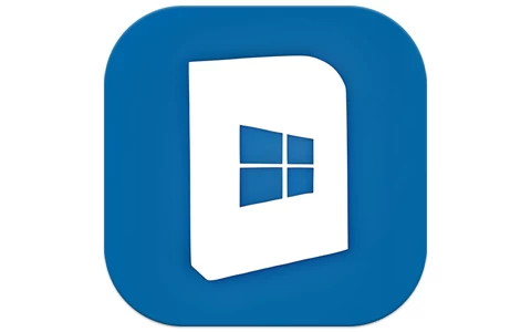 WAU Manager Windows自动更新管理器 v3.8.3.0 汉化绿色版-梨子乐分享