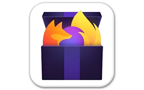 Zen Browser 浏览器  v1.14.11b  中文免费版-梨子乐分享
