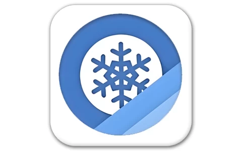 安卓APP-Ice Box 冰箱 v3.30.7G 高级版-梨子乐分享